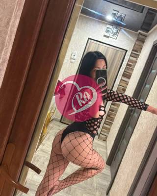 Lara Escortă 25 de ani fac și deplasări fotografia:2