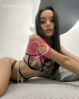 Lara Escortă 25 de ani fac și deplasări fotografia:3