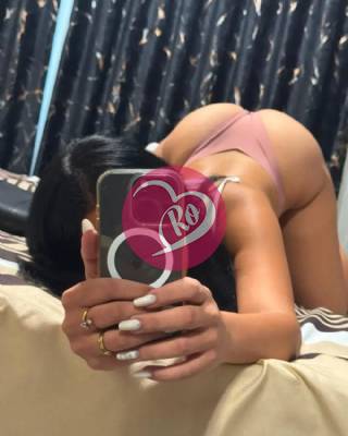 Lara Escortă 25 de ani fac și deplasări fotografia:6