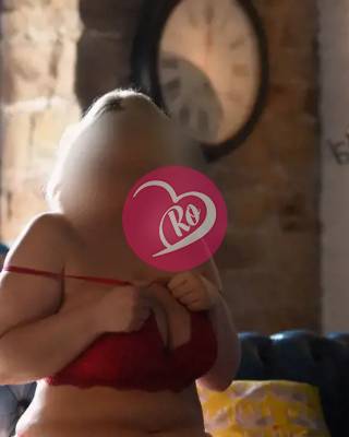 Cristina Doamnă matură 41 ani zona City la cerere ofer și dominare masaj prostatic fotografia:4