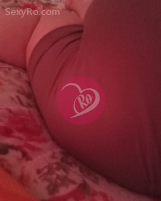 Ionela Masaj relaxare și erotic fotografia:2