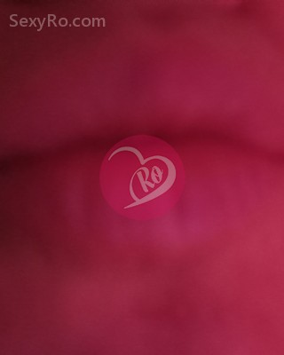 Ionela Masaj relaxare și erotic fotografia:3