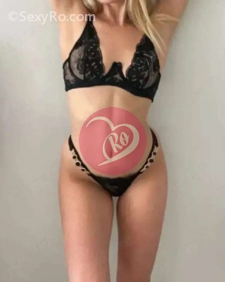 Ada Escortă sexy senzuala frumoasa fac deplasări fotografia:3