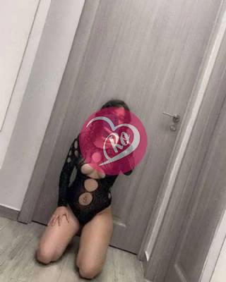 Andra garantez revenirea locație intimă pentru servicii erotice fotografia:2