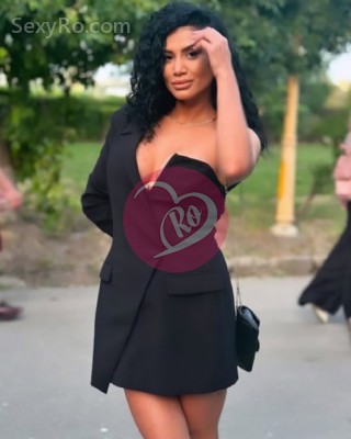 Aisha Arab girl