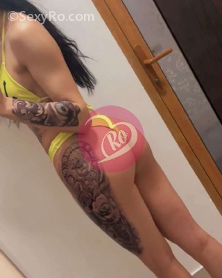Femeie sexy frumoasă reala fac confirmare