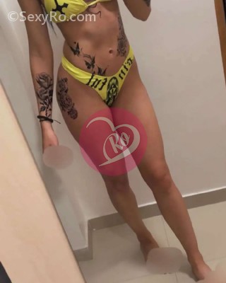 Femeie sexy frumoasă reala fac confirmare fotografia:2
