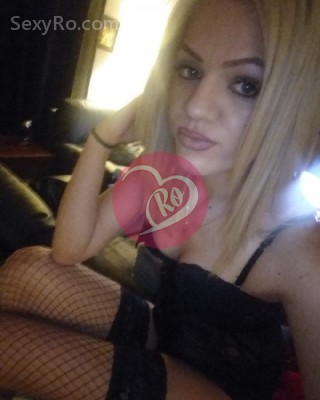 Mihaela Unica reala noua la tine in oras