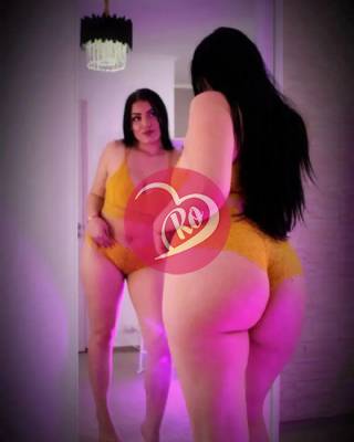 Ofer pasiune senzualitate experiente intime🍑 și sunt nouă în domeniu fotografia:4