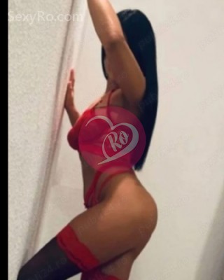 Gabriela New fată cu bune maniere fotografia:2