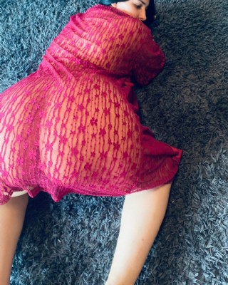 Ranya Doar deplasări la tine sau la hotel fotografia:2