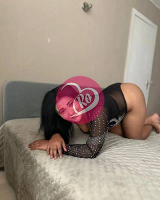 Perfecta îndeplinesc dorințele bărbaților fotografia:2