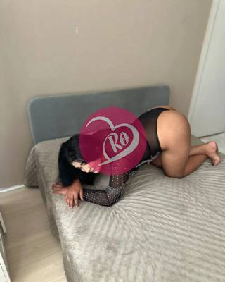 Perfecta îndeplinesc dorințele bărbaților fotografia:3