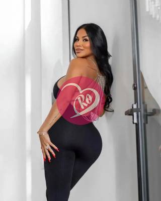 Escortă top ador sărutările ofer un final fericit fotografia:2