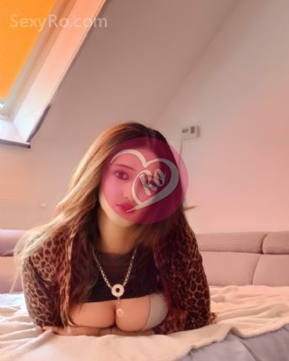 Geta Transexuală geta 24 de ani fotografia:4