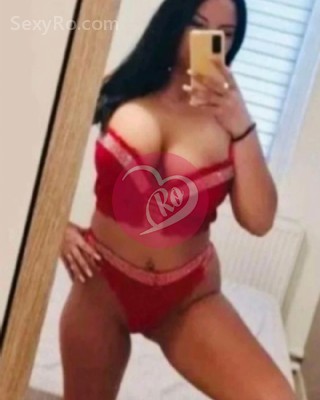 Roxy best bj