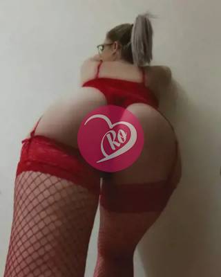 Karyna femeie escortă nouă în orașul tău fotografia:2