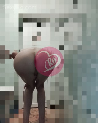 Lolita Plăcerea ta sissy Lolita fotografia:4