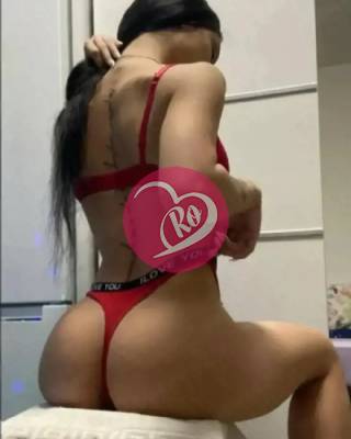 Roxana doar ce am ajuns sună-mă fotografia:2