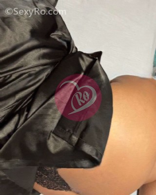 Milf ofer discreție sunt o doamnă matură servicii TOP fotografia:4