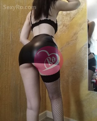 Irina damă de companie fotografia:2