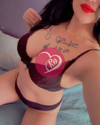 Ionela fac Party girl și deplasări fotografia:3