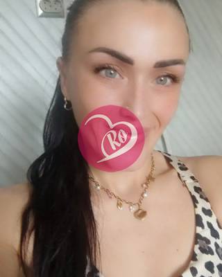 Aleisa femeie rusoaică satisfac sexual bărbații fotografia:5