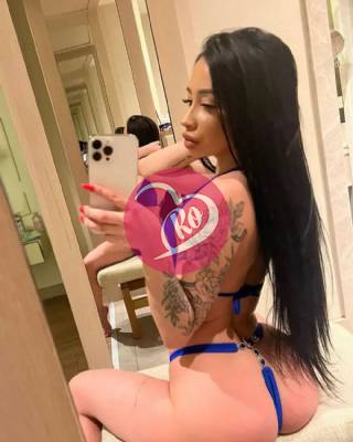 Iasmina 25 de ani poze reale ofer companie intimă