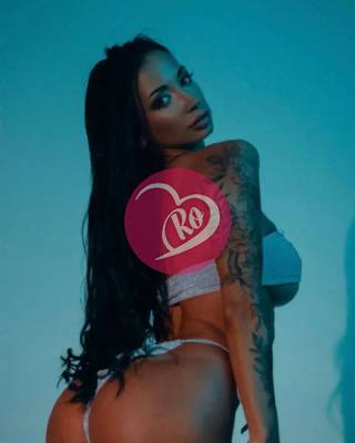 Iasmina 25 de ani poze reale ofer companie intimă fotografia:3