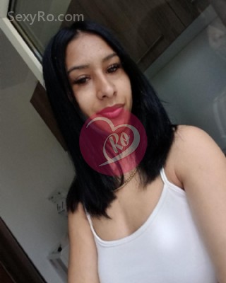 Yna Buna fac doar deplasări fotografia:3