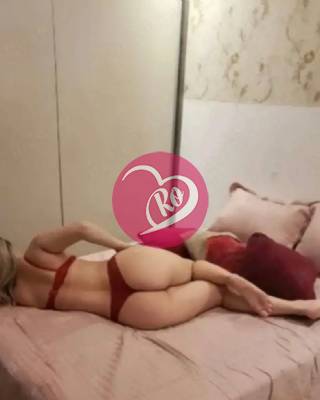 Cristina fac și deplasări la hotel fotografia:4