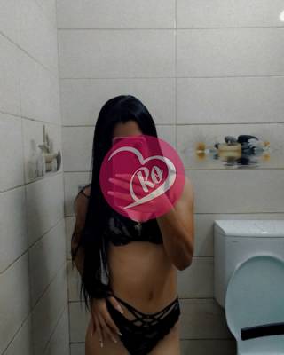 Mihaela 21 de ani confirmare pe Whatsapp fotografia:4