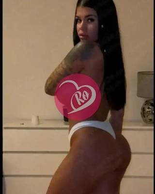 Escortă pentru timpul tău pentru relaxare mă găsești non stop fotografia:2