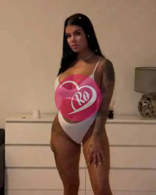 Escortă pentru timpul tău pentru relaxare mă găsești non stop fotografia:3