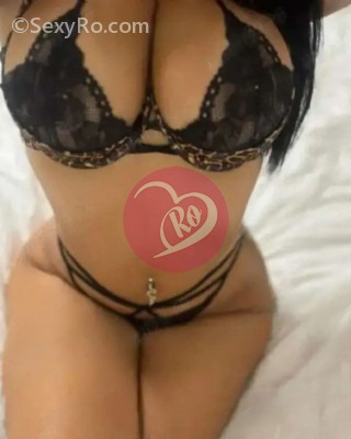 Fără graba vino să te te relaxezi azi ai nevoie de mine