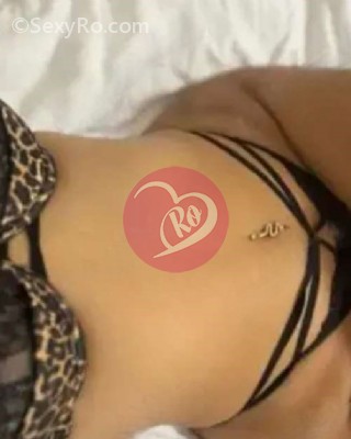 Fără graba vino să te te relaxezi azi ai nevoie de mine fotografia:3