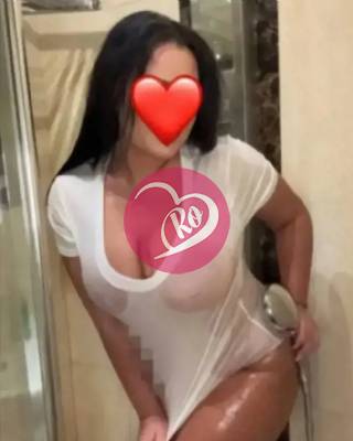 Escortă plinuță grăsuță cu forme frumoase fotografia:2