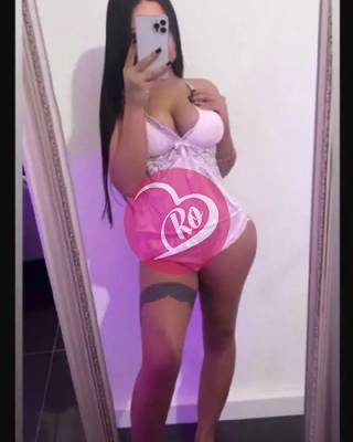 Elena escortă de vis pentru bărbați pofticioși fotografia:2