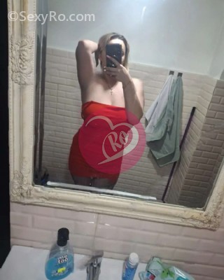 Nycol 24 de ani reală confirm poze recente