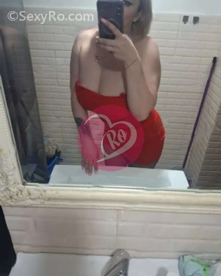 Nycol 24 de ani reală confirm poze recente fotografia:3