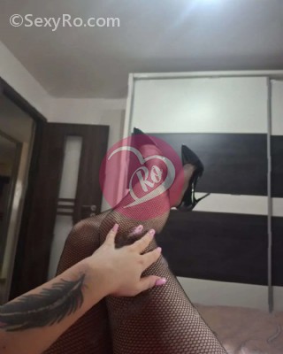 Nycol 24 de ani reală confirm poze recente fotografia:4