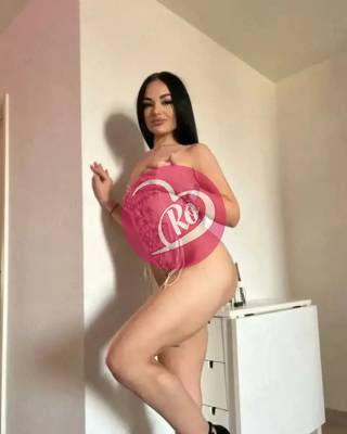 Ofer servicii fără graba fac și show web