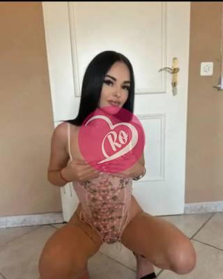 Ofer servicii fără graba fac și show web fotografia:4