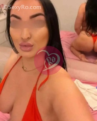 Maya Nebunia ta e și a mea servicii sex la tine sau la mine fotografia:3