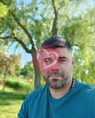 Bogdan Ofer placeri si senzații tari fotografia:1