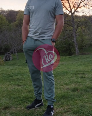 Bogdan Ofer placeri si senzații tari fotografia:2