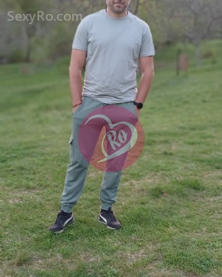 Bogdan Ofer placeri si senzații tari fotografia:3