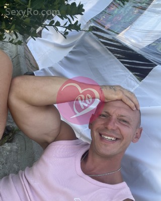 Roman Pentru doamne și domnișoare fotografia:2