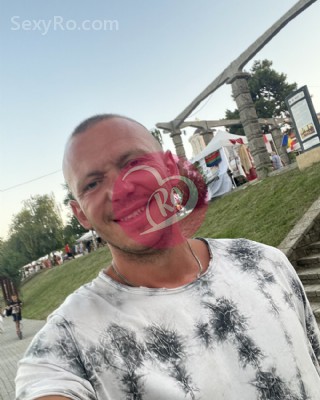 Roman Pentru doamne și domnișoare fotografia:3