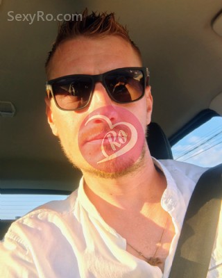 Alex Mateo Oral pentru femei fotografia:1